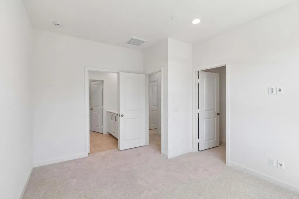 2632 Buckwheat Glen, Escondido, CA 92025 2632 Buckwheat Glen, Escondido, CA 92025