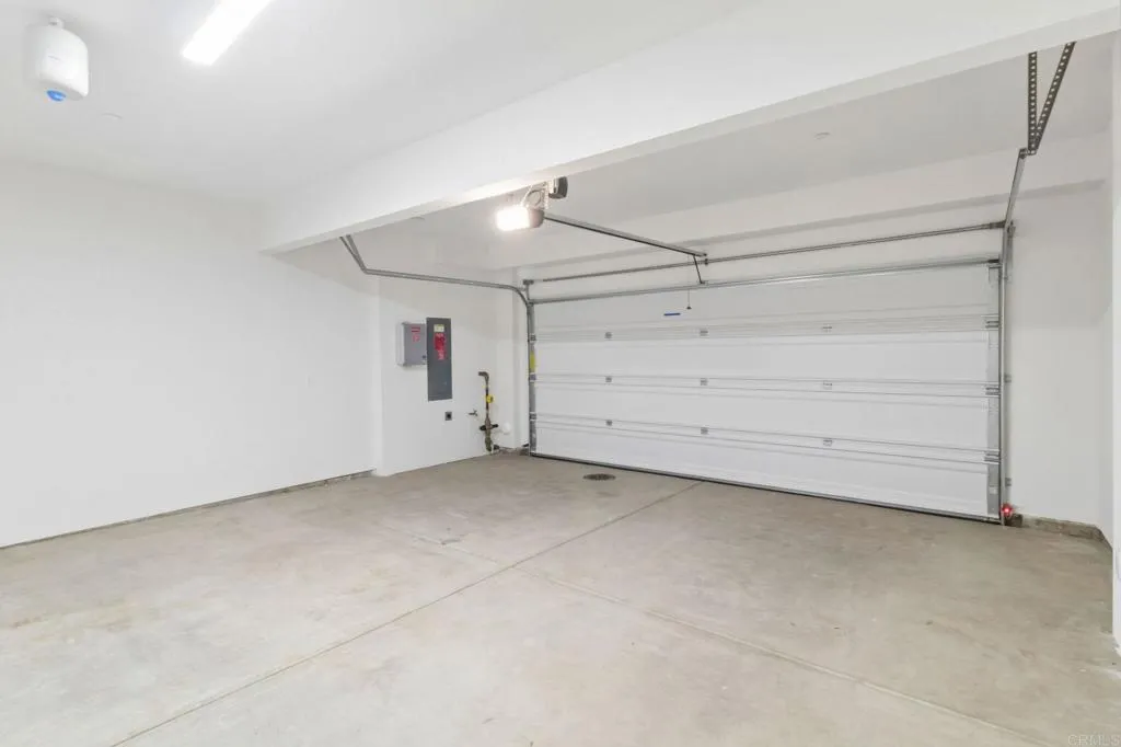 2632 Buckwheat Glen, Escondido, CA 92025 2632 Buckwheat Glen, Escondido, CA 92025