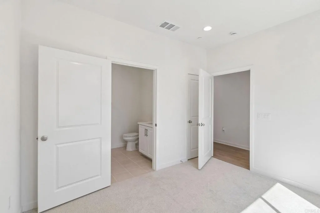 2632 Buckwheat Glen, Escondido, CA 92025 2632 Buckwheat Glen, Escondido, CA 92025