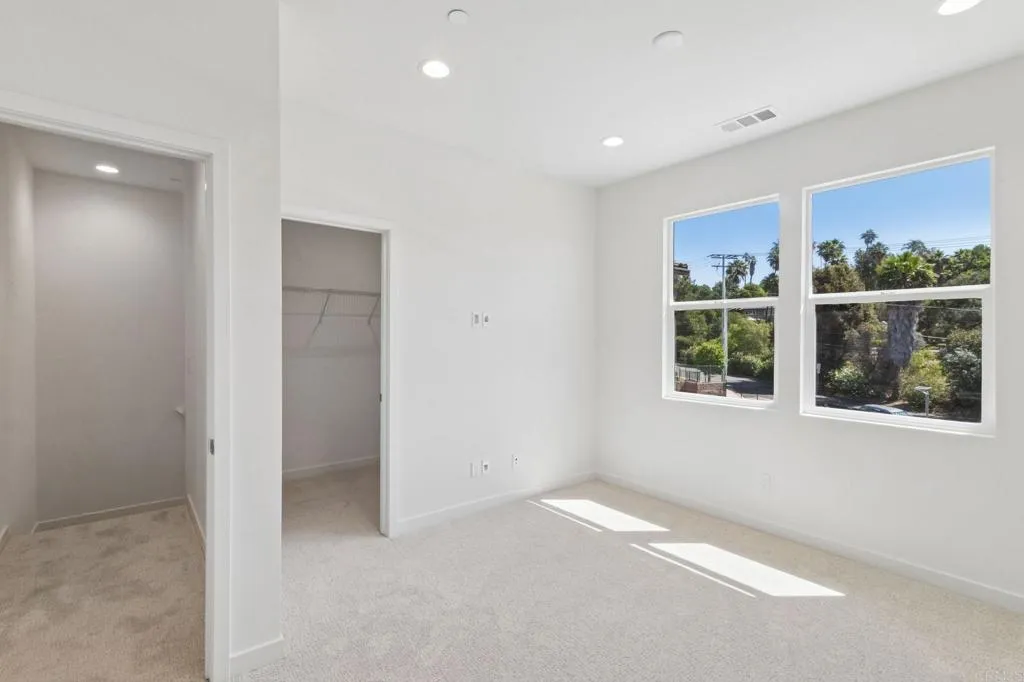 2632 Buckwheat Glen, Escondido, CA 92025 2632 Buckwheat Glen, Escondido, CA 92025