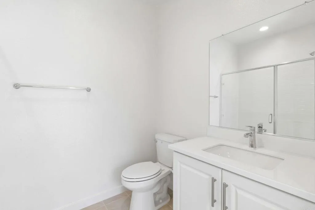 2632 Buckwheat Glen, Escondido, CA 92025 2632 Buckwheat Glen, Escondido, CA 92025