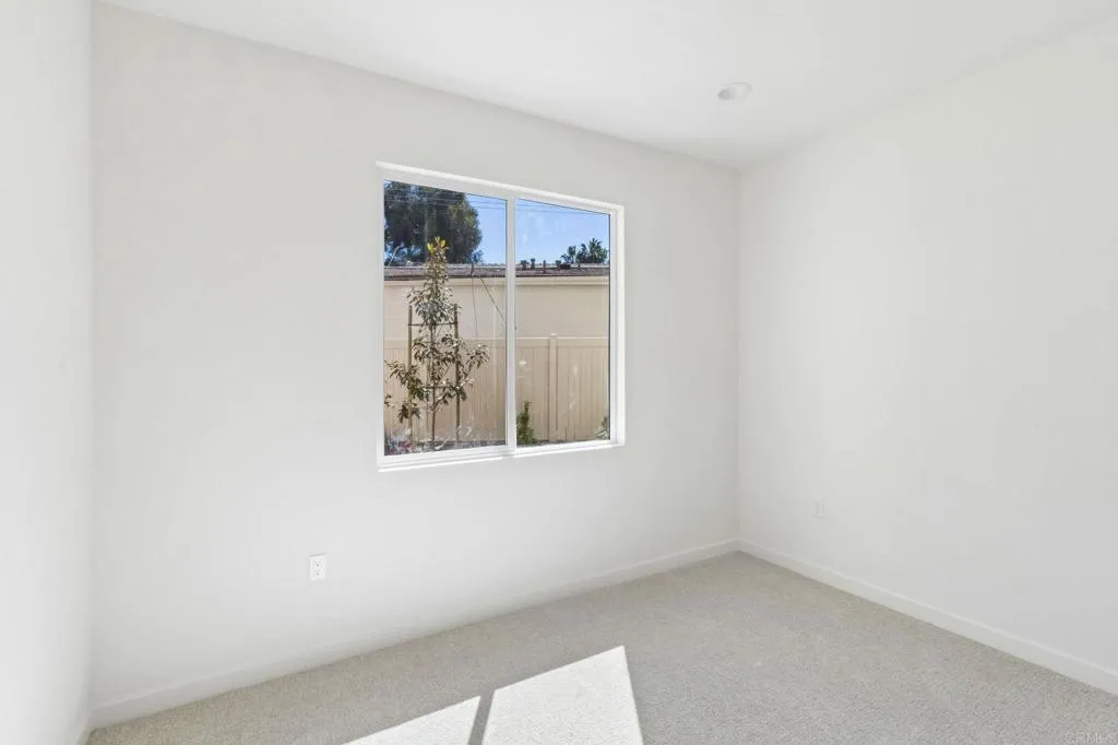 2632 Buckwheat Glen, Escondido, CA 92025 2632 Buckwheat Glen, Escondido, CA 92025