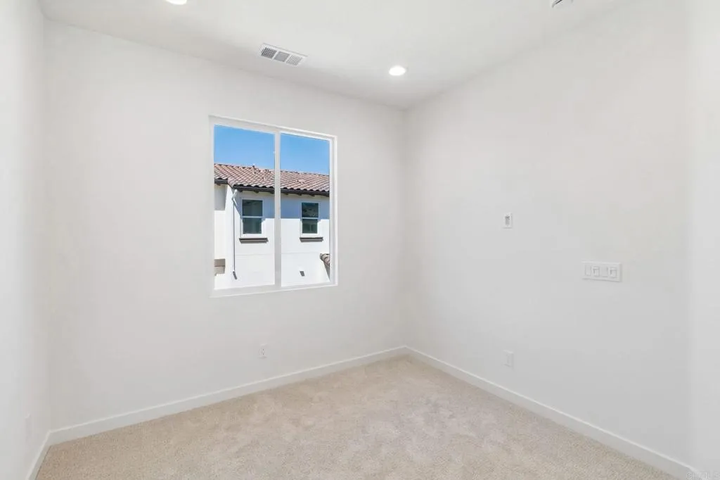 2632 Buckwheat Glen, Escondido, CA 92025 2632 Buckwheat Glen, Escondido, CA 92025
