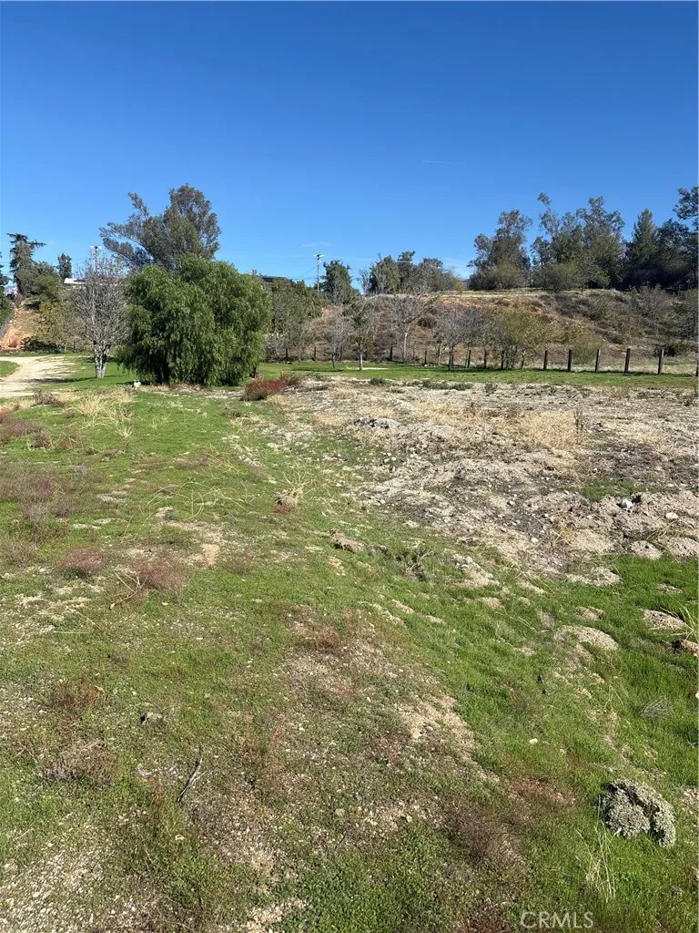 Yucaipa, CA 92399