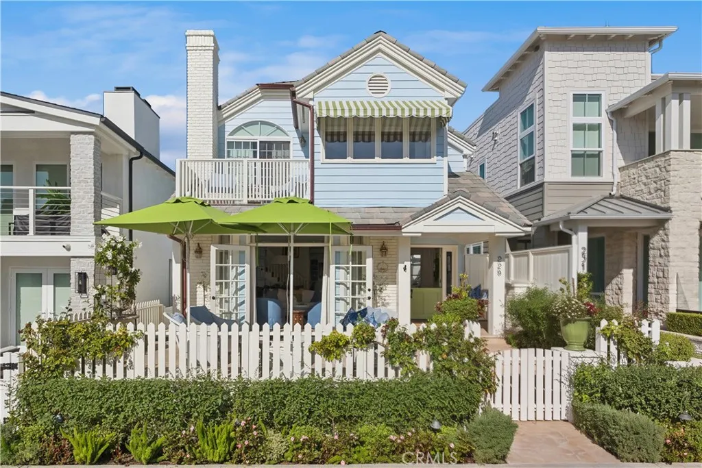 Newport Beach, CA 92662