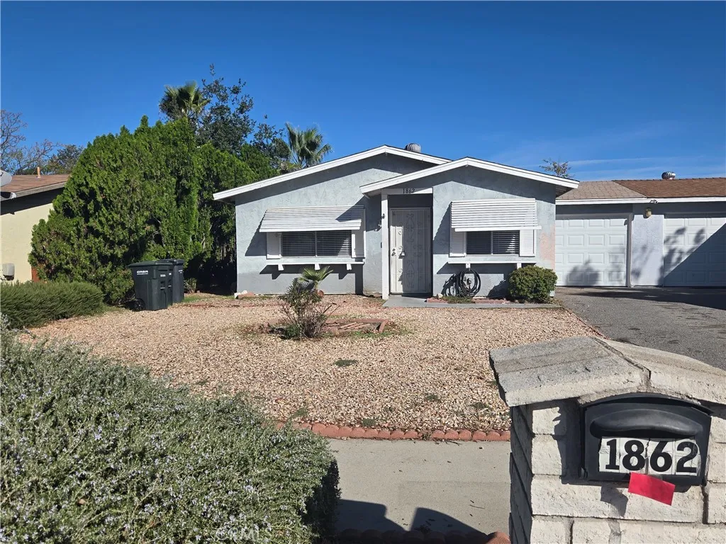Hemet, CA 92545