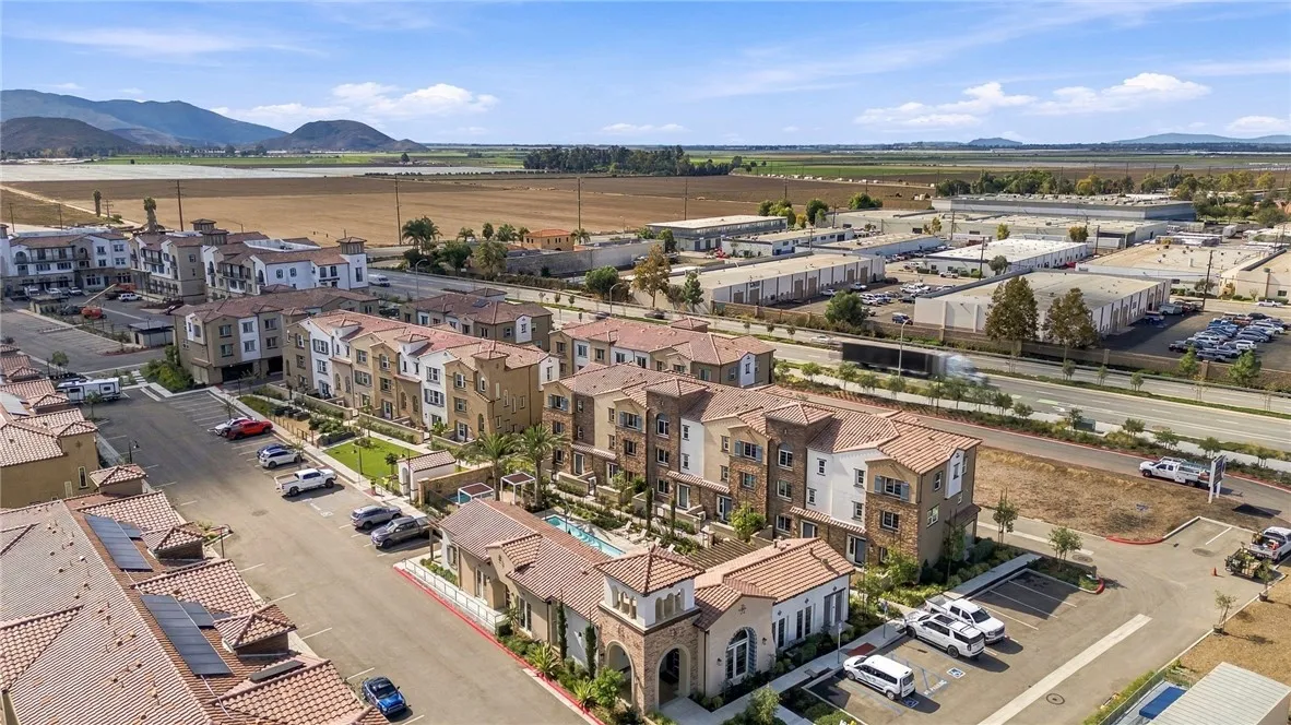 Camarillo, CA 93012