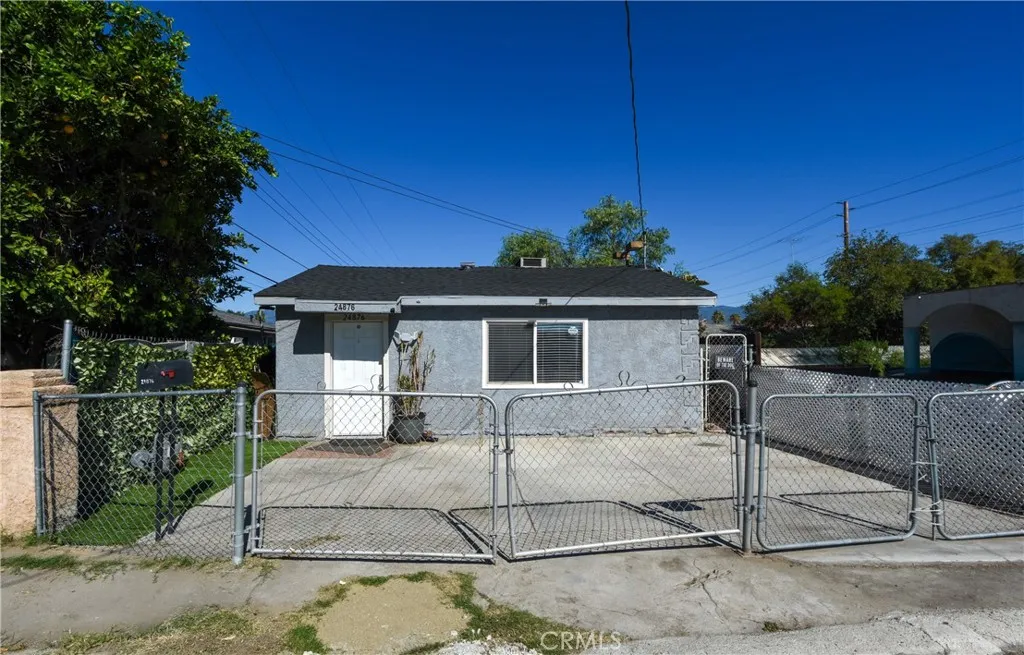 San Bernardino, CA 92410