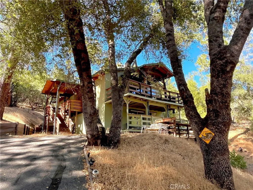 Groveland, CA 95321