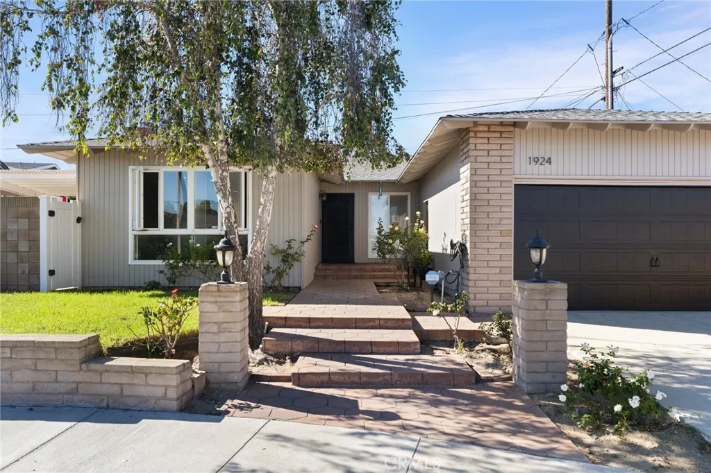 Torrance, CA 90501