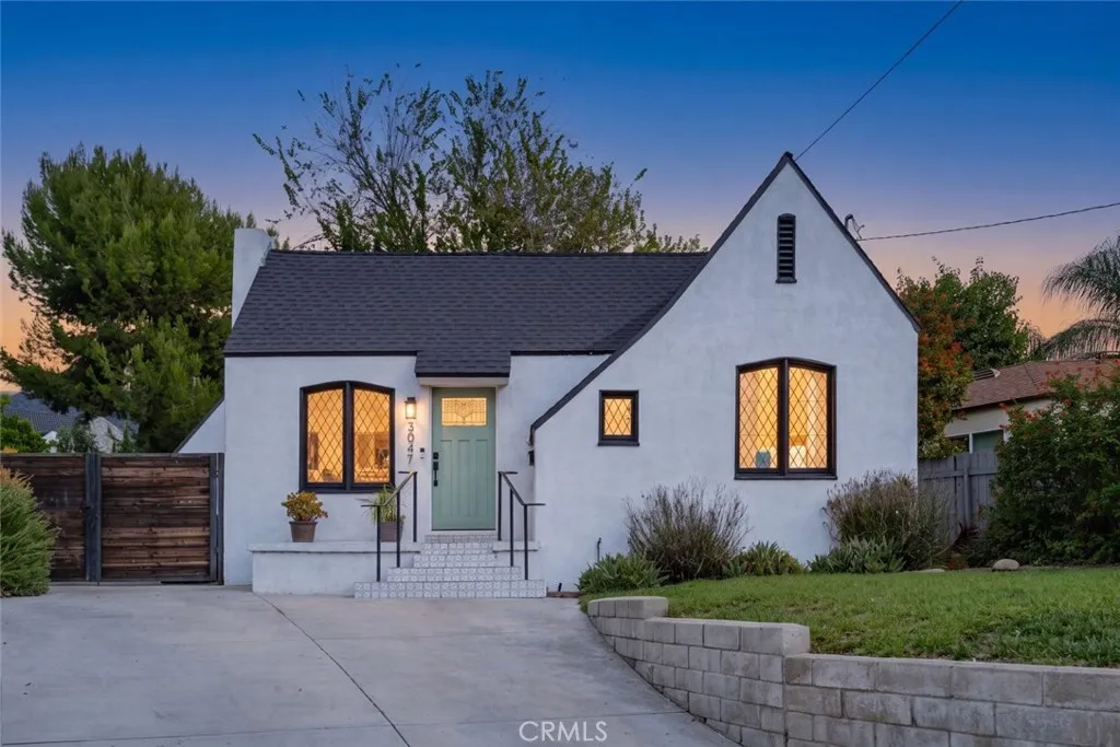 La Crescenta, CA 91214