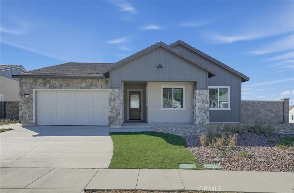 Rancho Cucamonga, CA 91730