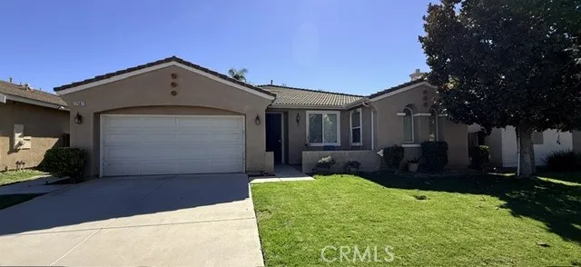 Moreno Valley, CA 92555