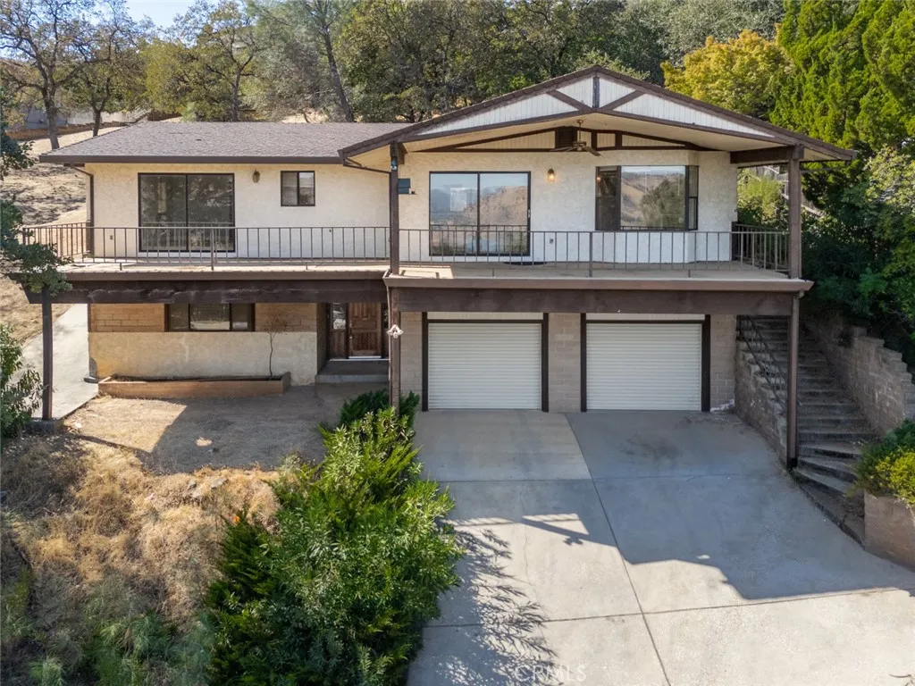 Oroville, CA 95966