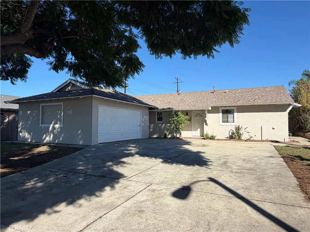 Pomona, CA 91767