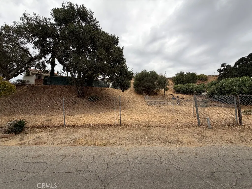 Val Verde, CA 91384