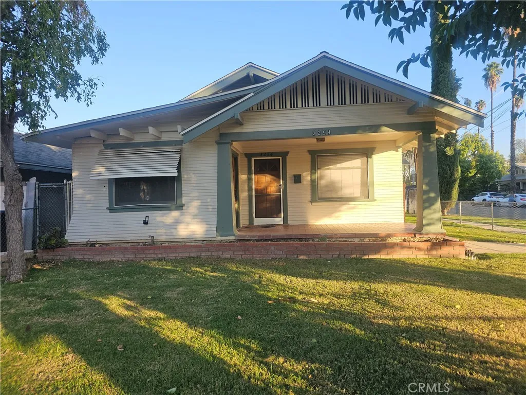 Riverside, CA 92501