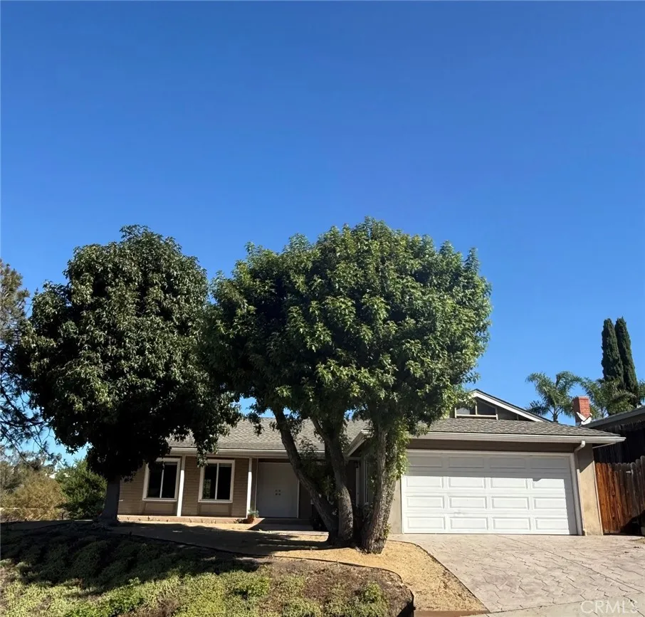 Laguna Niguel, CA 92677