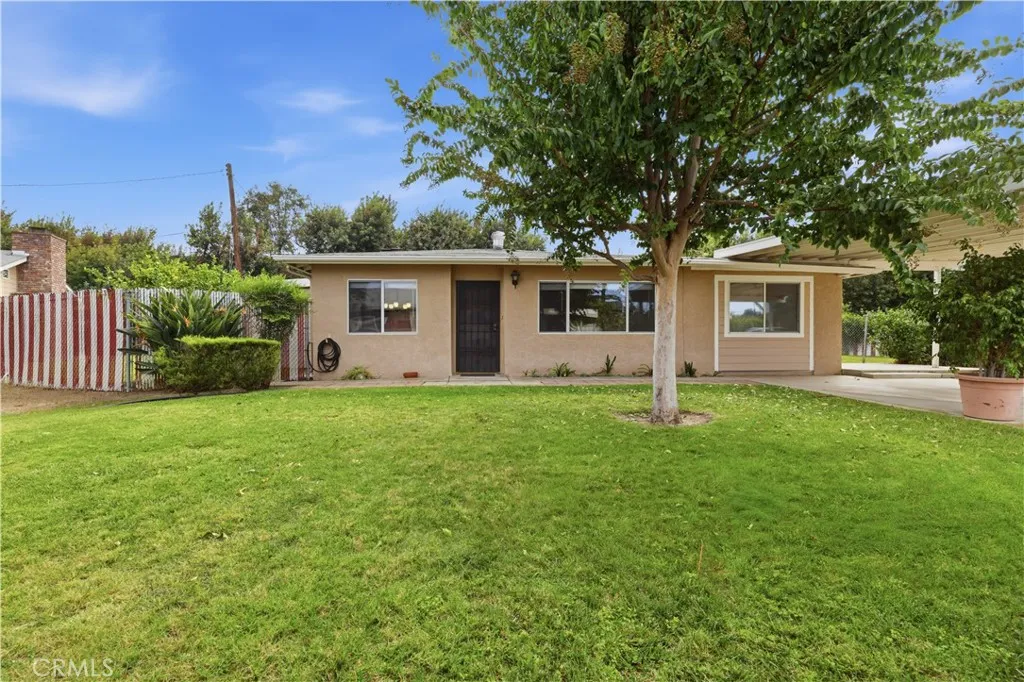 Tarzana, CA 91356