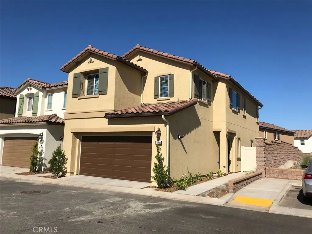 Moreno Valley, CA 92555