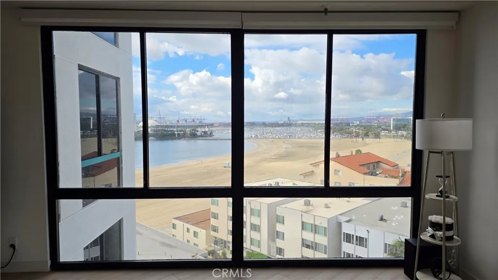 Long Beach, CA 90802