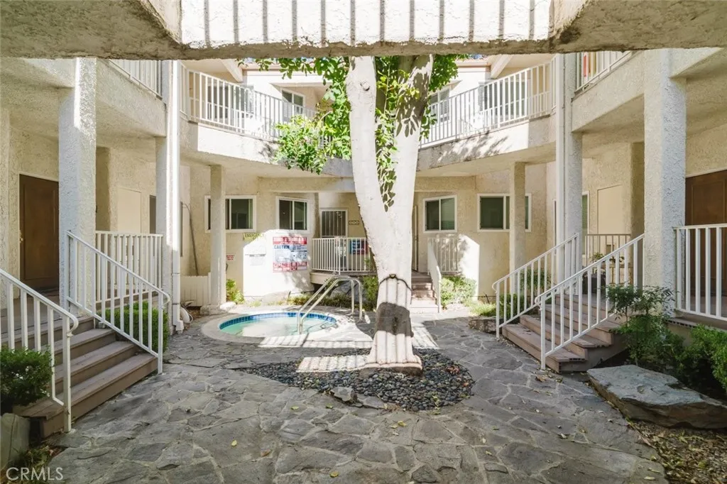 Simi Valley, CA 93063