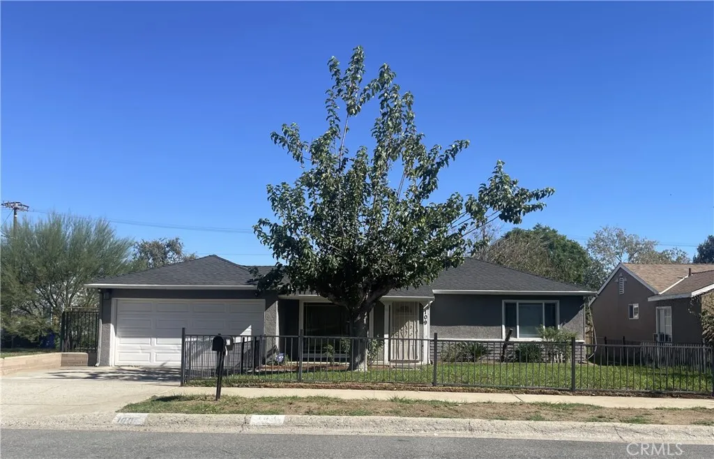 Rialto, CA 92376