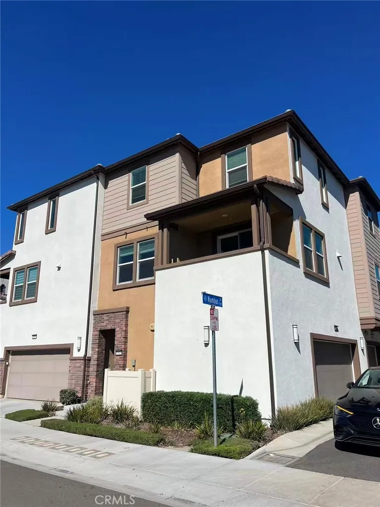 Pomona, CA 91768