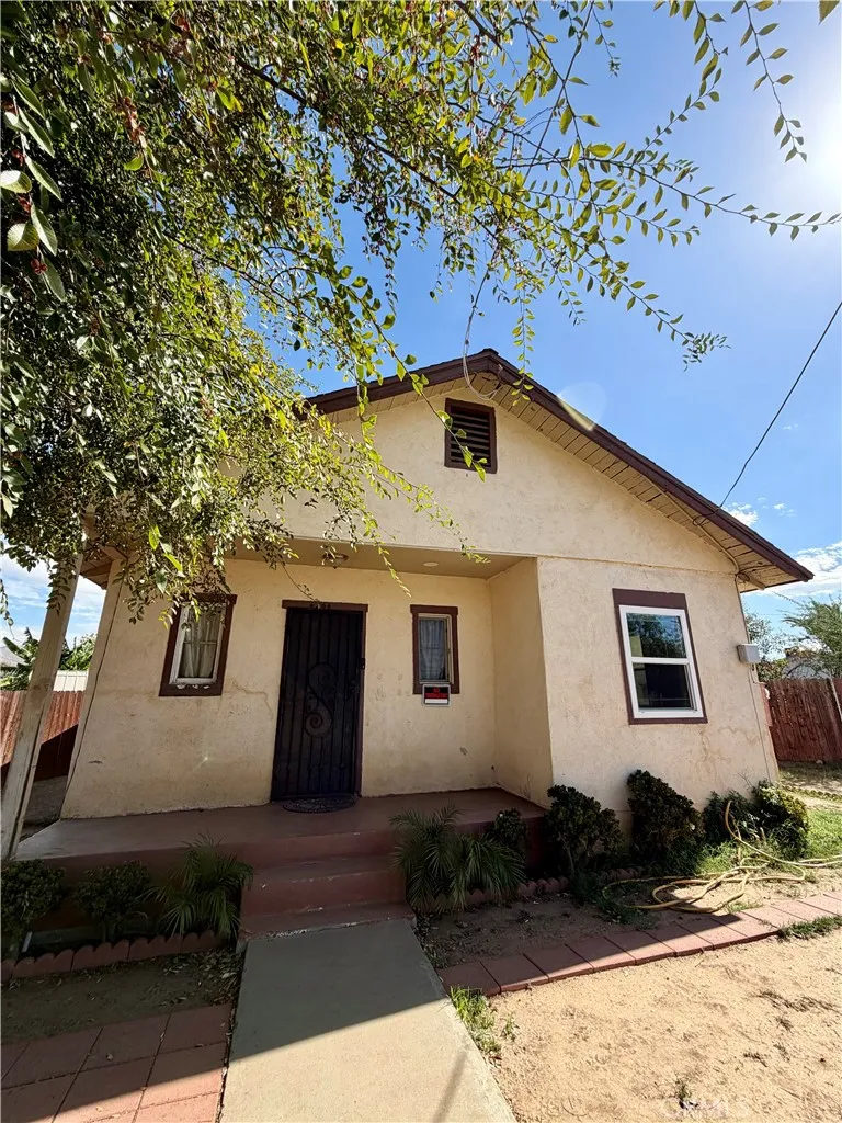 Riverside, CA 92507