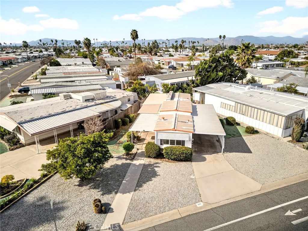 Hemet, CA 92543