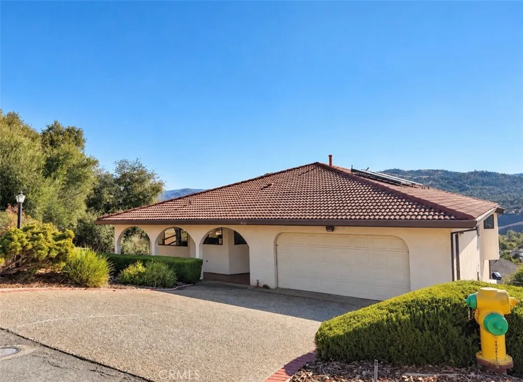 Oroville, CA 95966