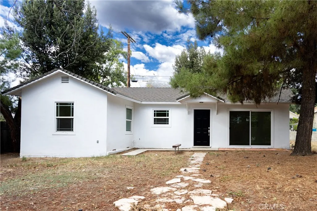 Yucaipa, CA 92399