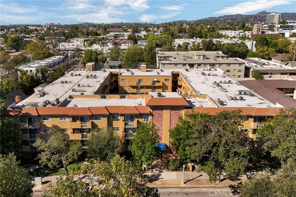 Pasadena, CA 91101