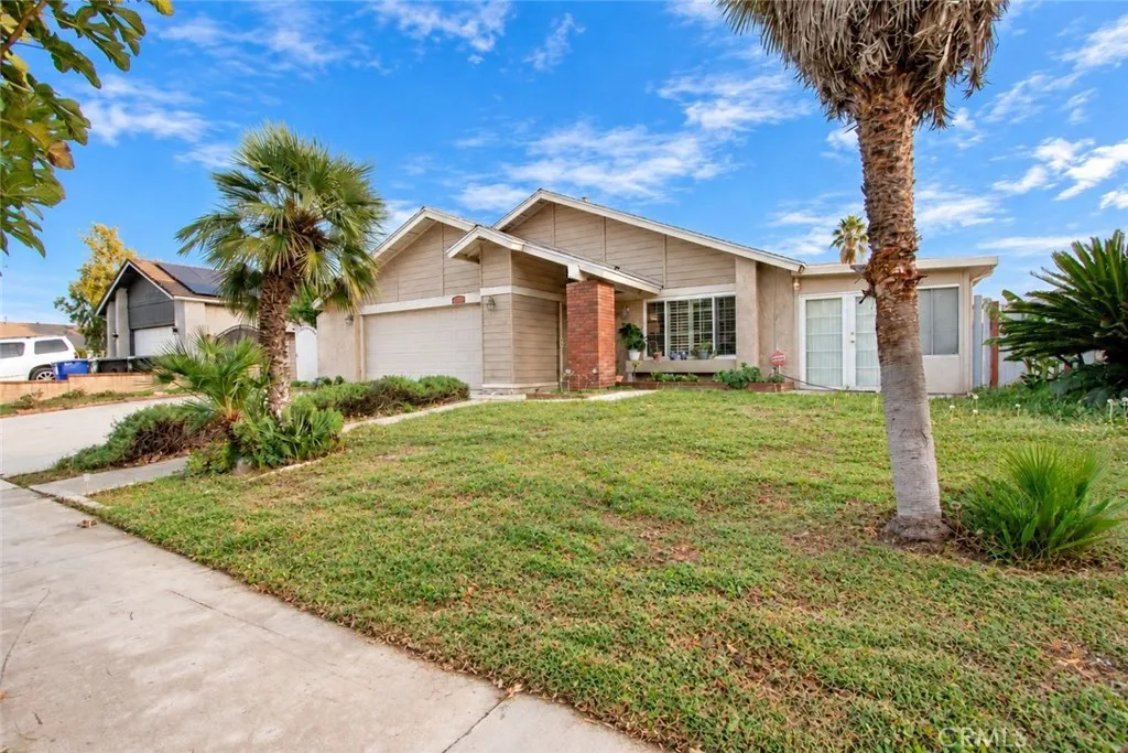 Rancho Cucamonga, CA 91730