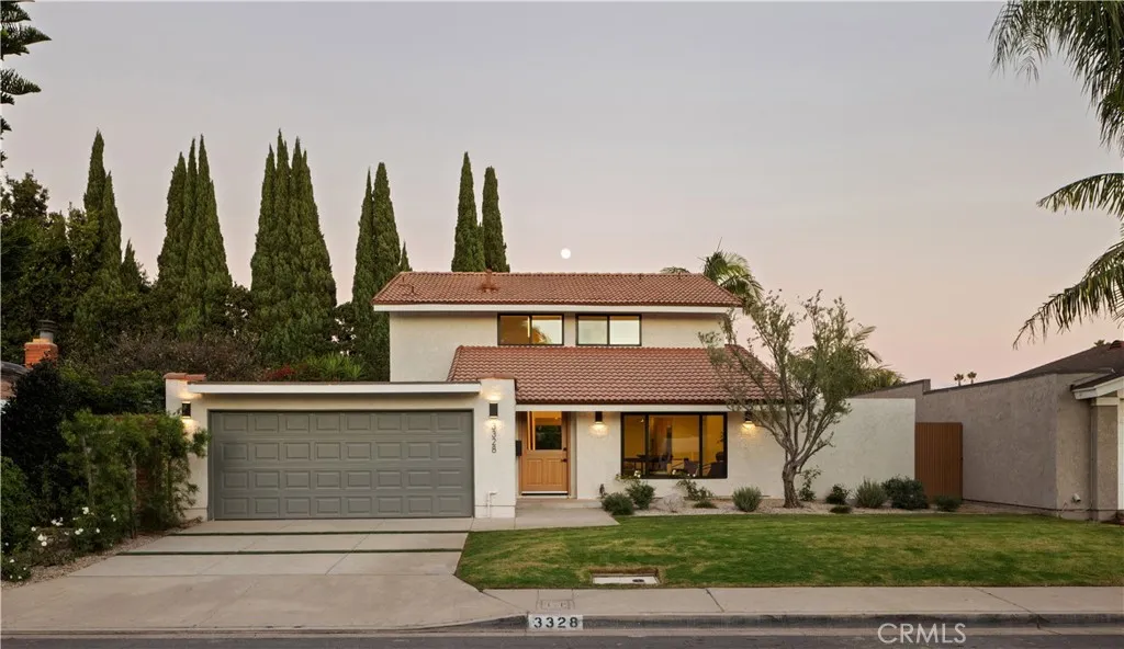 Costa Mesa, CA 92626