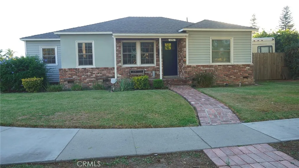 Whittier, CA 90603