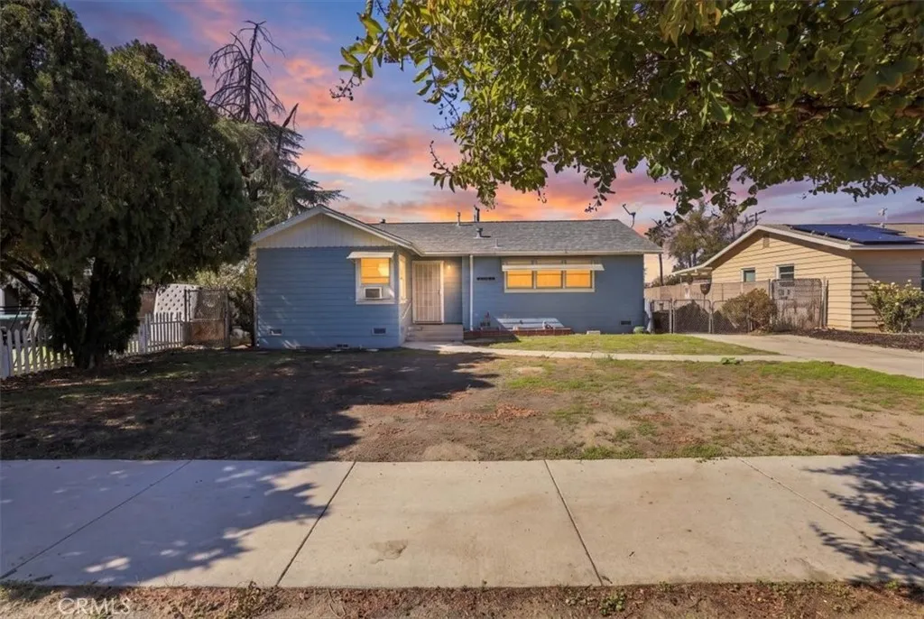 Hemet, CA 92543
