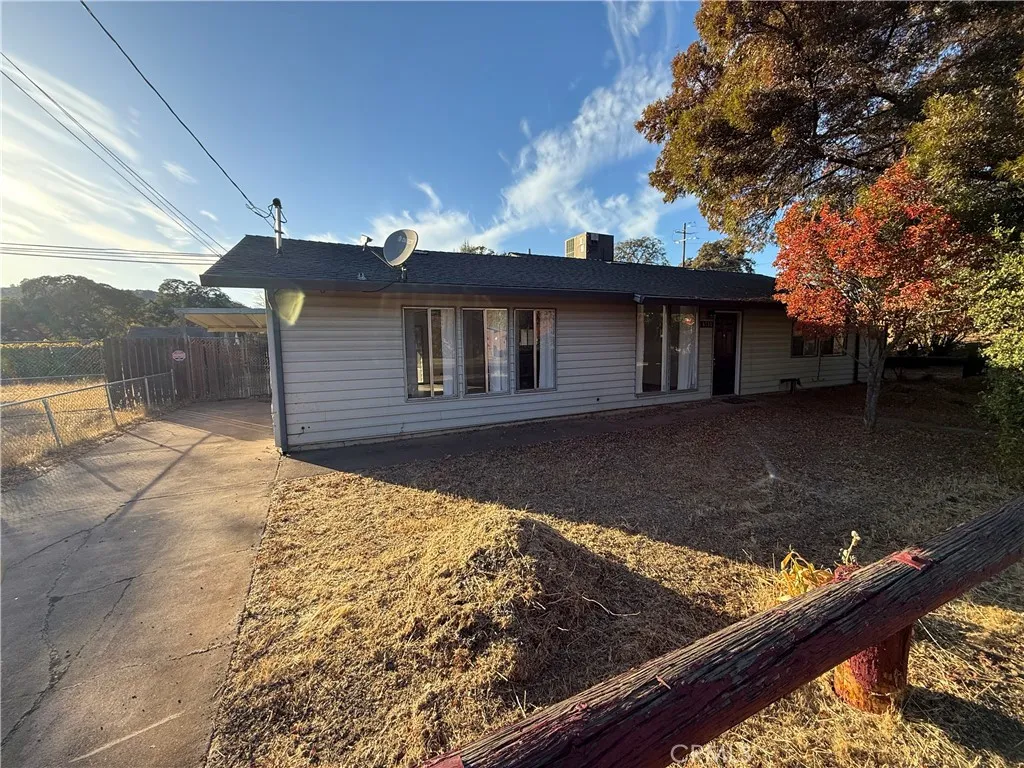 Clearlake, CA 95422