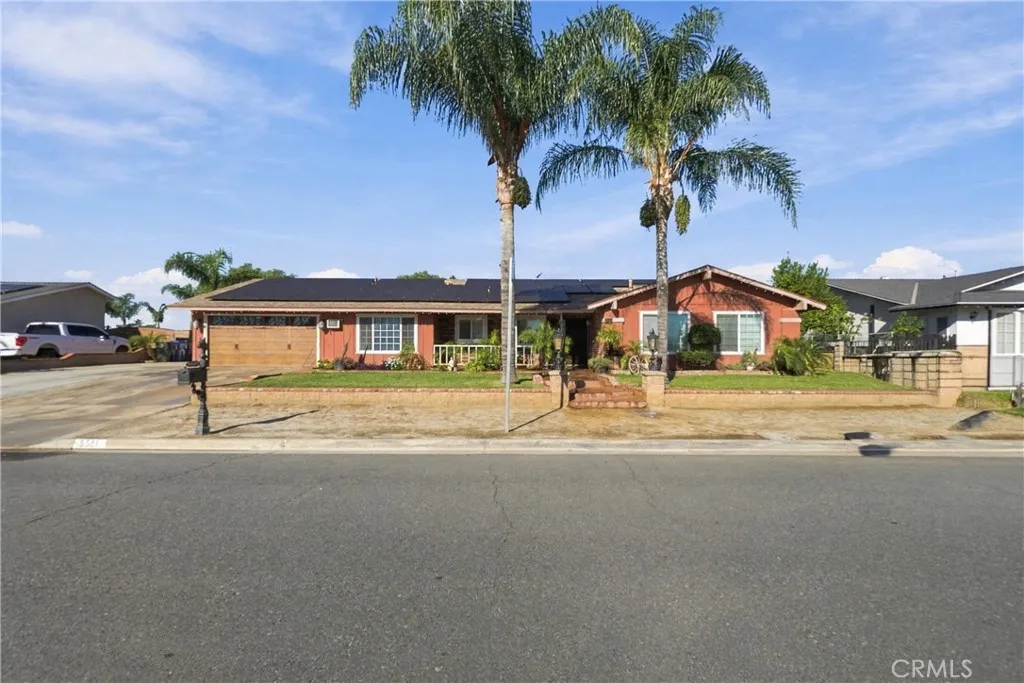 Jurupa Valley, CA 91752