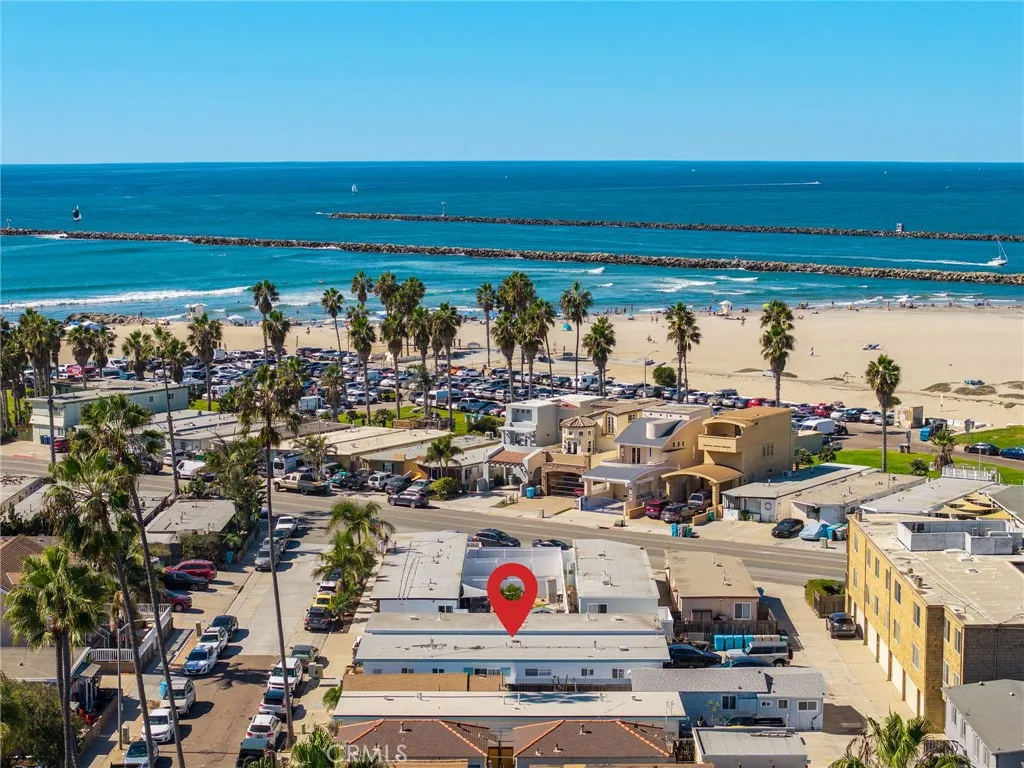 5150 Muir, San Diego, CA 92107