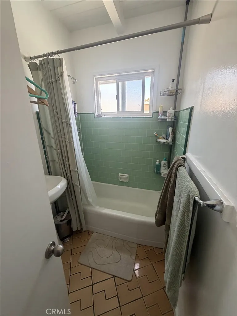 5150 Muir, San Diego, CA 92107