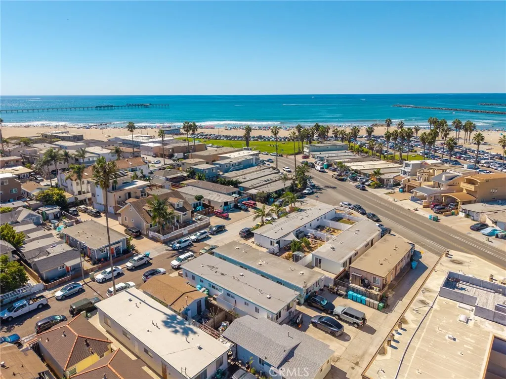 5150 Muir, San Diego, CA 92107