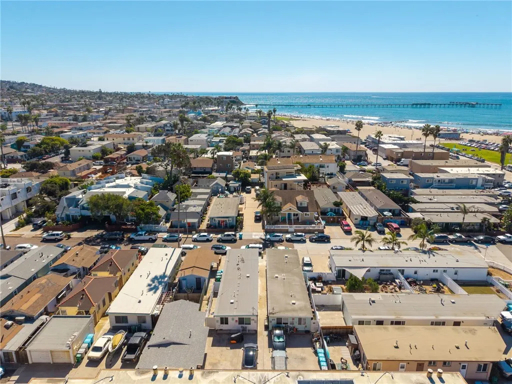5150 Muir, San Diego, CA 92107