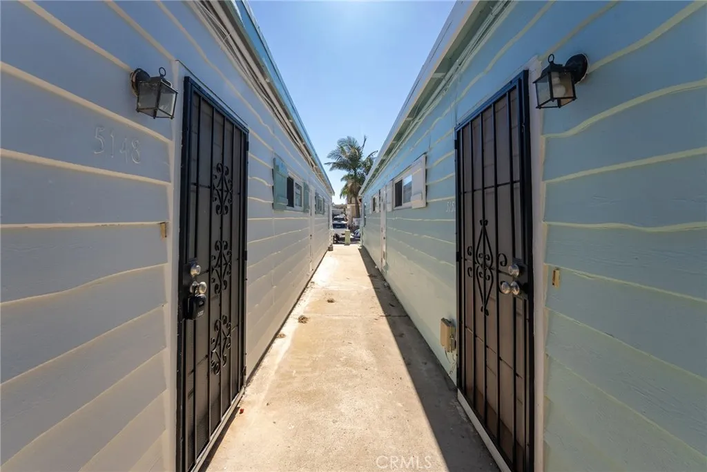 5150 Muir, San Diego, CA 92107