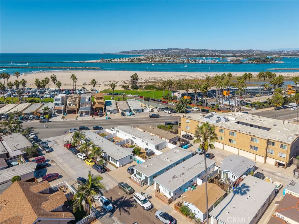 5150 Muir, San Diego, CA 92107