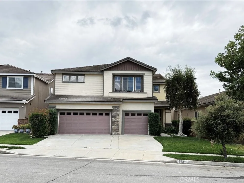 Brea, CA 92823