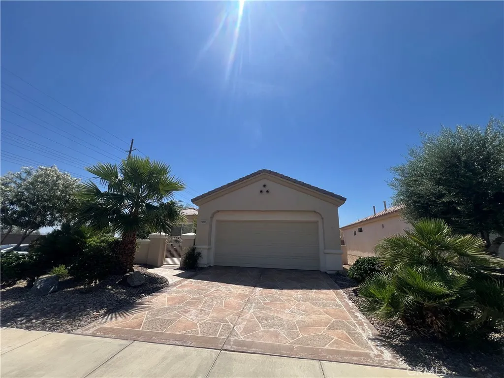 Palm Desert, CA 92211