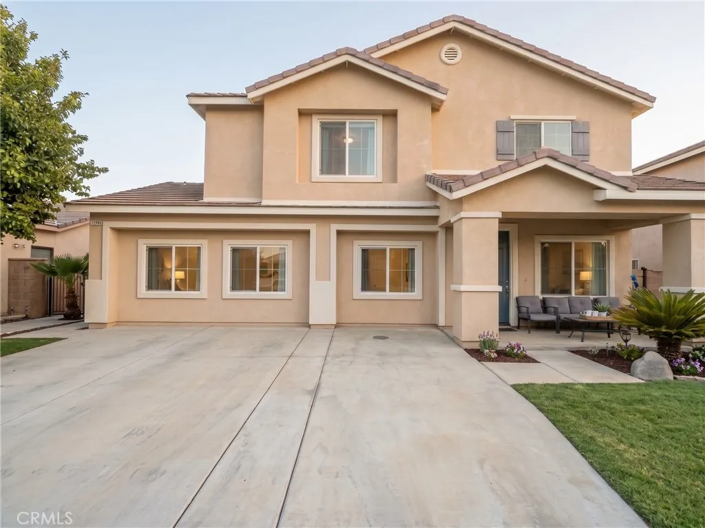 Coachella, CA 92236