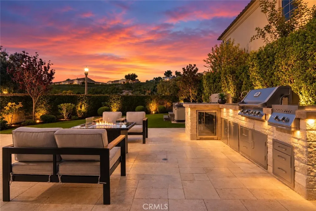 Rancho Mission Viejo, CA 92694