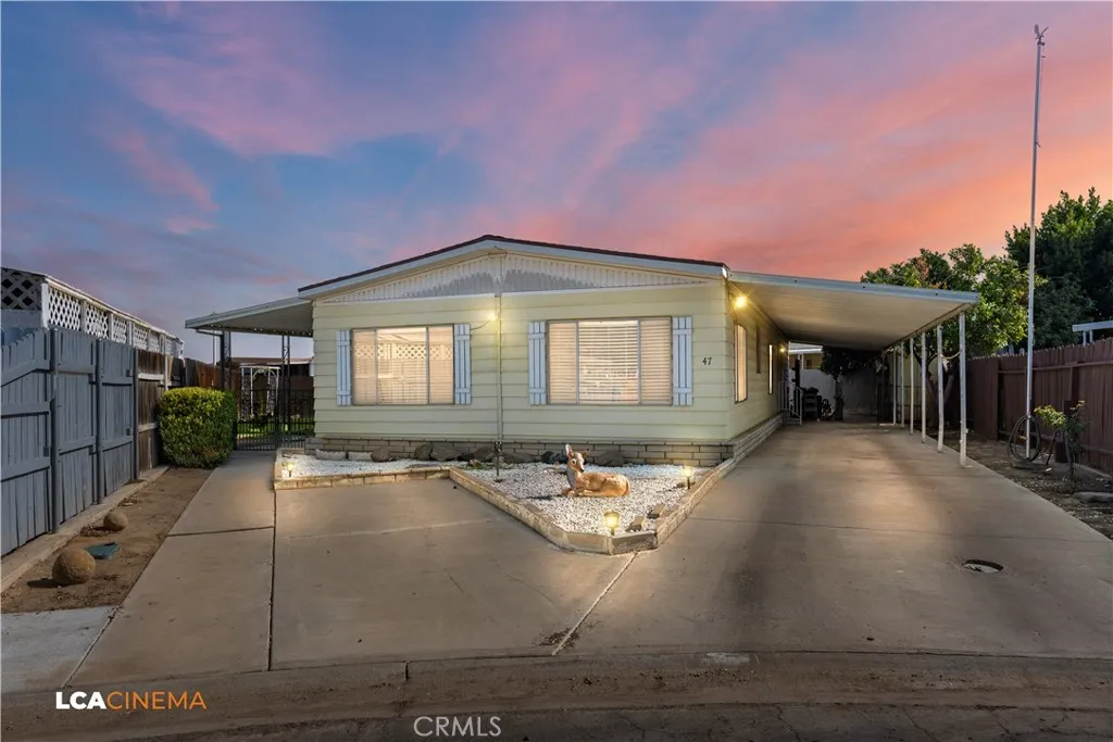 Bakersfield, CA 93304
